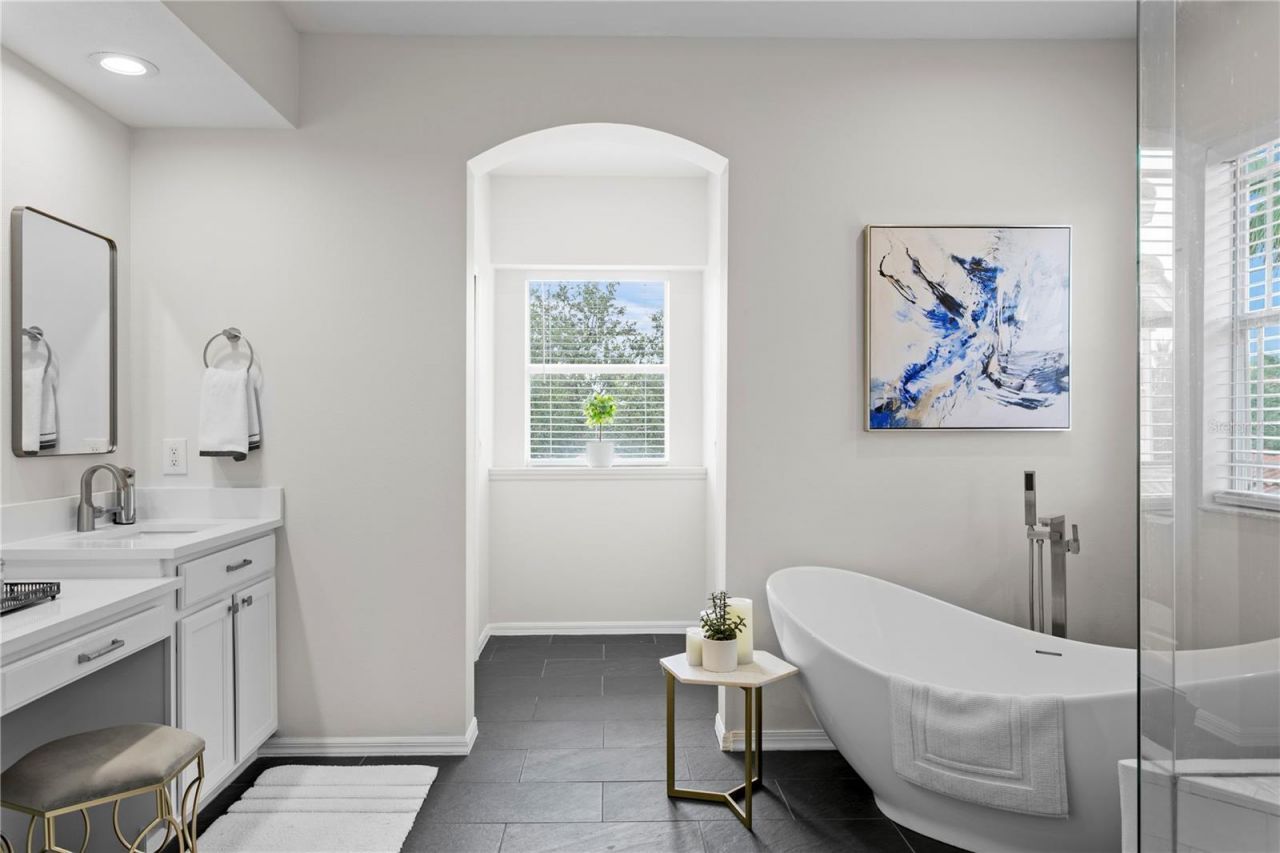 14746 San Marsala Court, Tampa, FL 33626 Photo