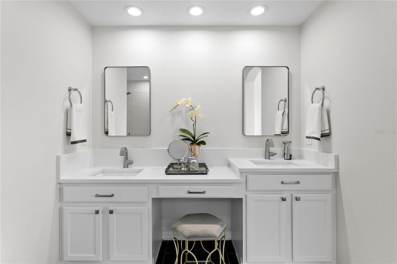 14746 San Marsala Court, Tampa, FL 33626 Photo