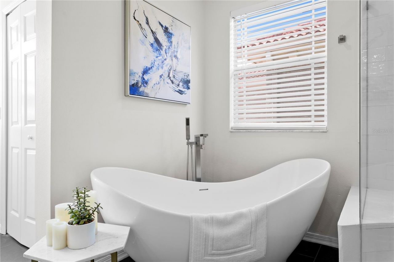 14746 San Marsala Court, Tampa, FL 33626 Photo