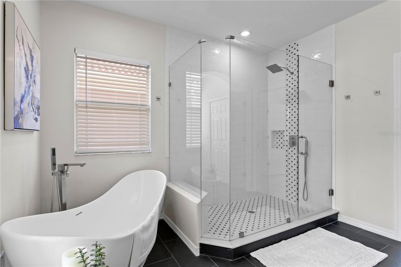 14746 San Marsala Court, Tampa, FL 33626 Photo