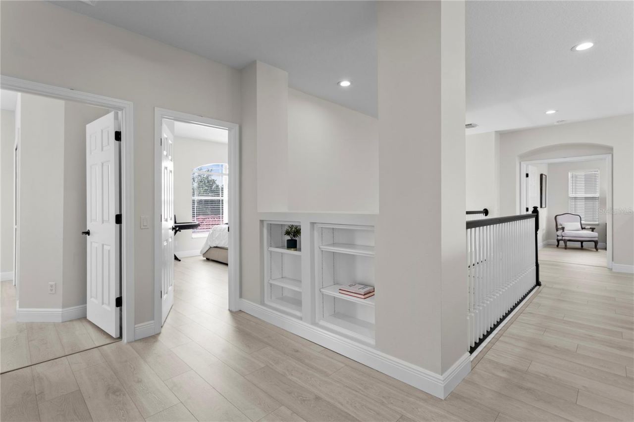 14746 San Marsala Court, Tampa, FL 33626 Photo