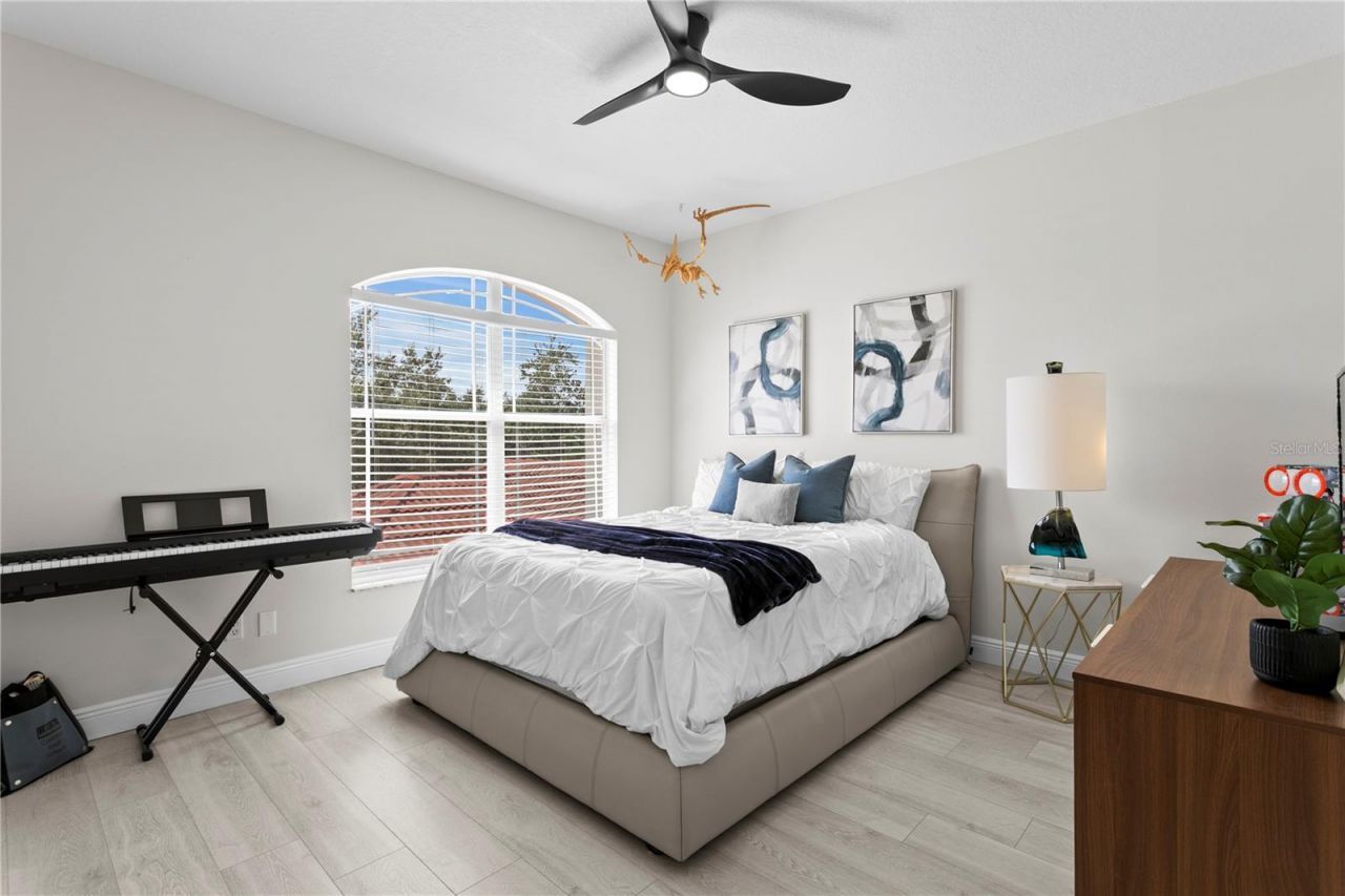 14746 San Marsala Court, Tampa, FL 33626 Photo