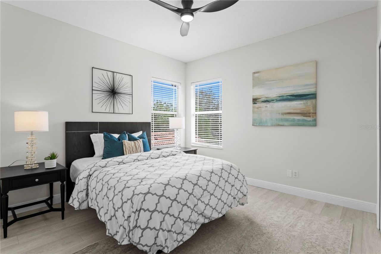 14746 San Marsala Court, Tampa, FL 33626 Photo