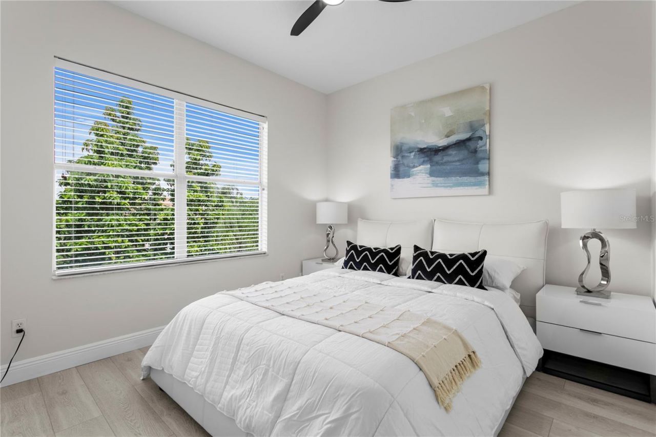 14746 San Marsala Court, Tampa, FL 33626 Photo