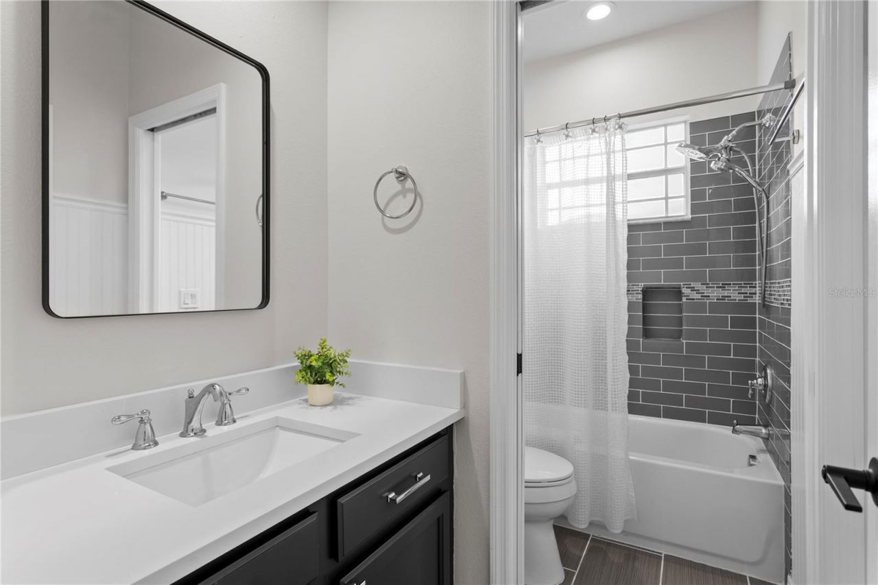 14746 San Marsala Court, Tampa, FL 33626 Photo