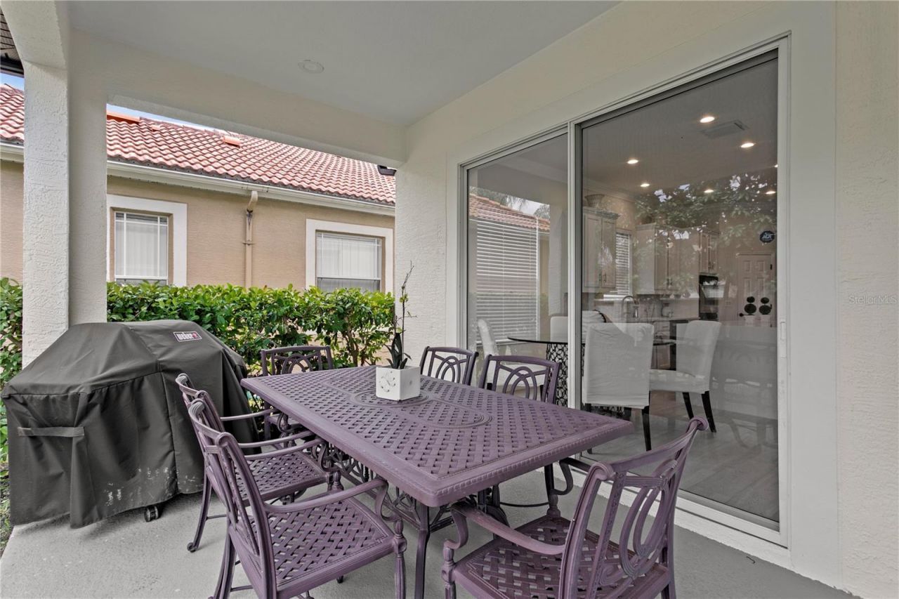 14746 San Marsala Court, Tampa, FL 33626 Photo