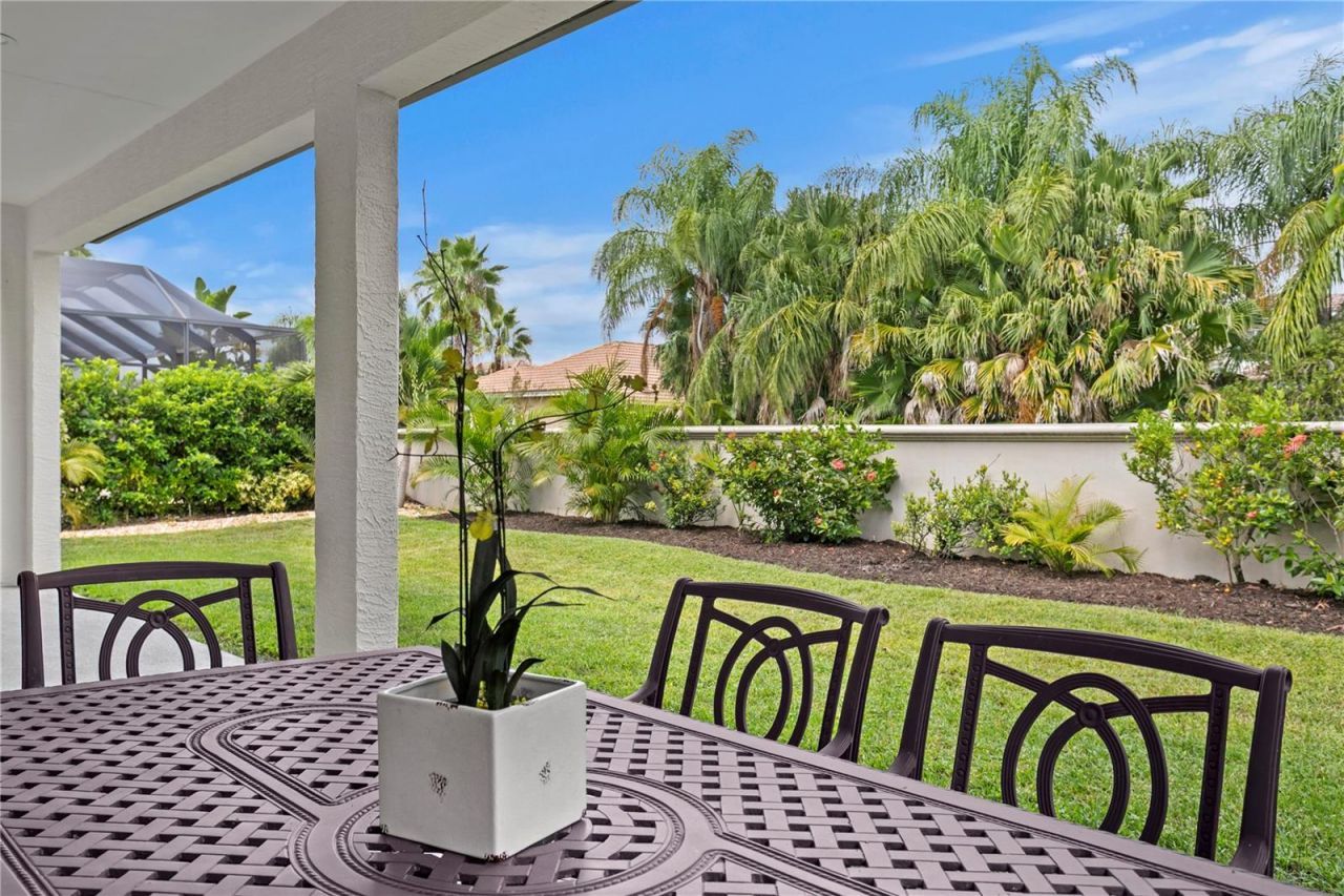 14746 San Marsala Court, Tampa, FL 33626 Photo