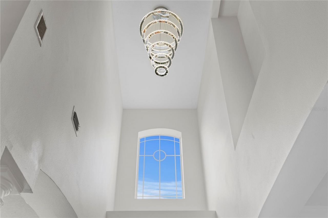 14746 San Marsala Court, Tampa, FL 33626 Photo