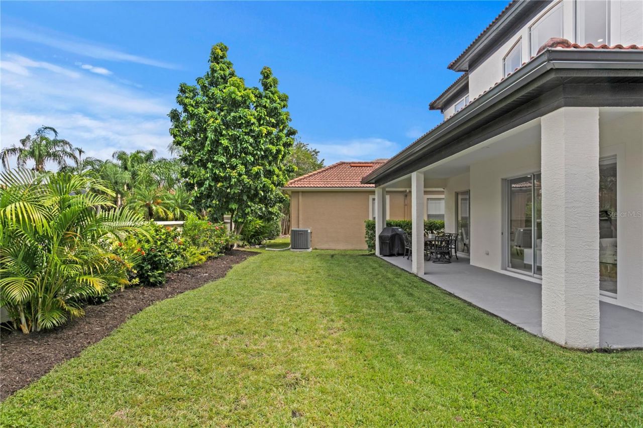 14746 San Marsala Court, Tampa, FL 33626 Photo