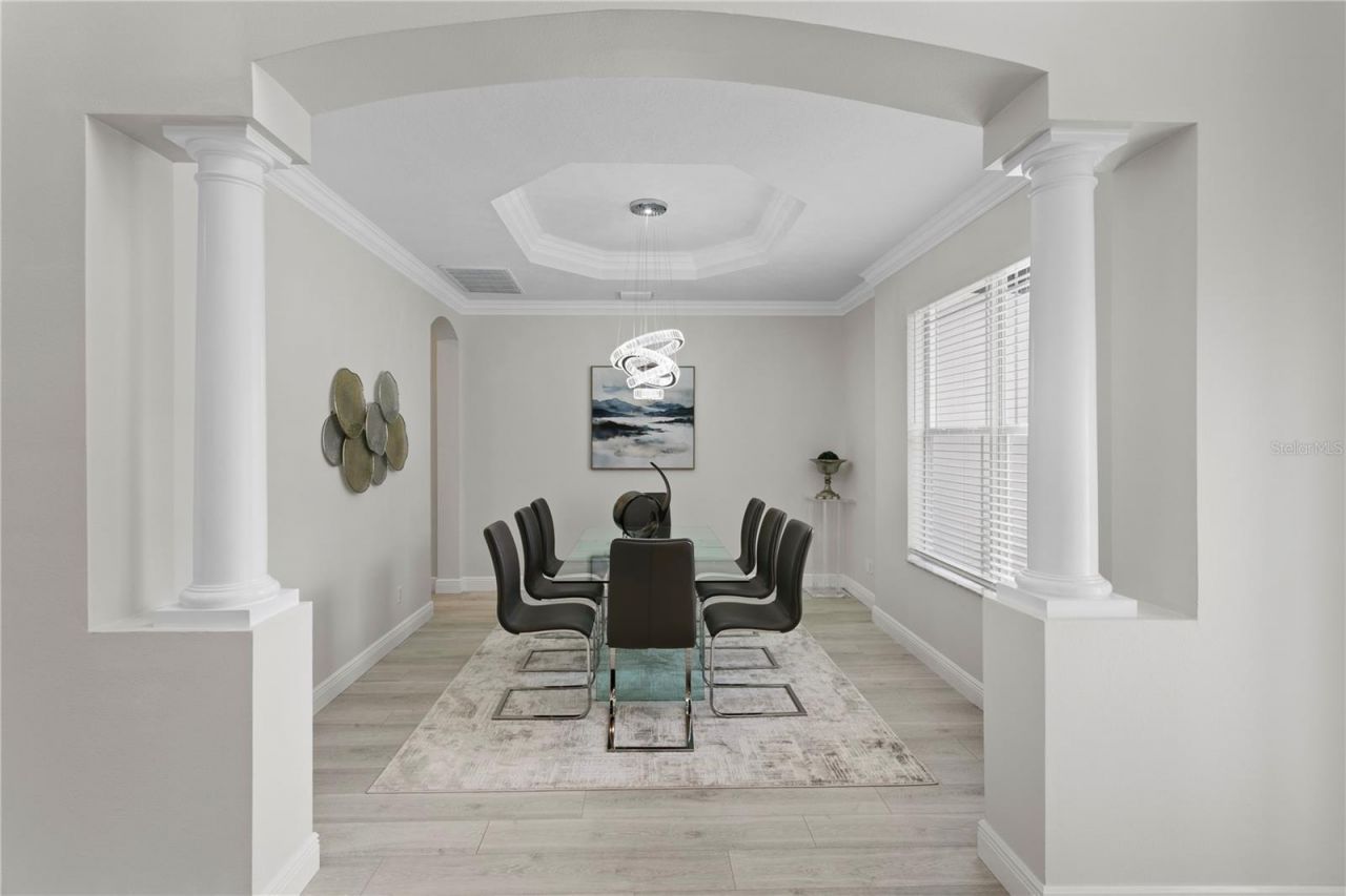 14746 San Marsala Court, Tampa, FL 33626 Photo