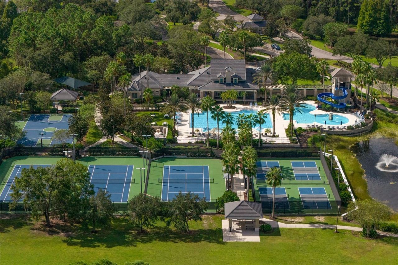 14746 San Marsala Court, Tampa, FL 33626 Photo