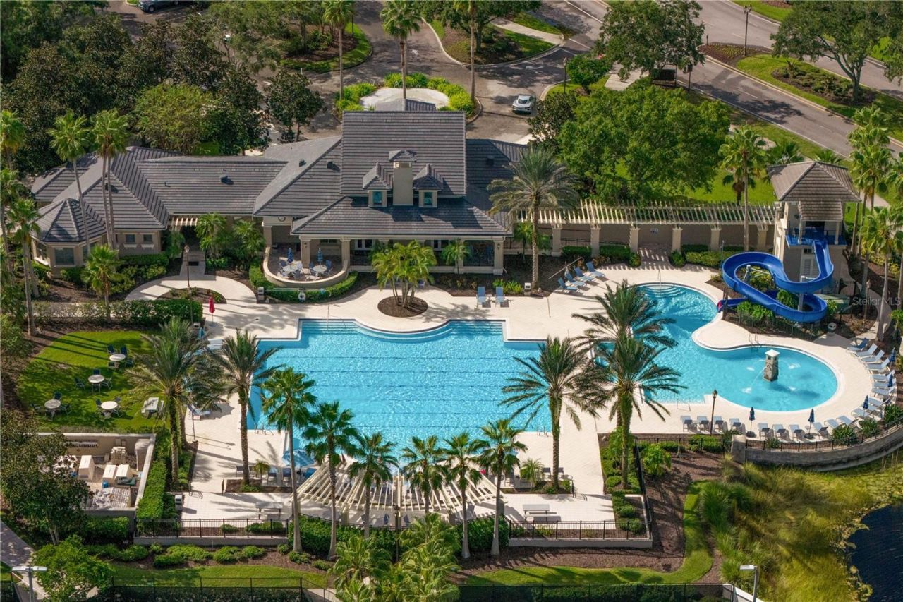 14746 San Marsala Court, Tampa, FL 33626 Photo