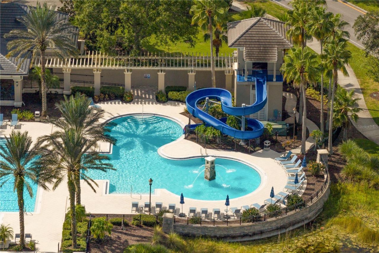 14746 San Marsala Court, Tampa, FL 33626 Photo