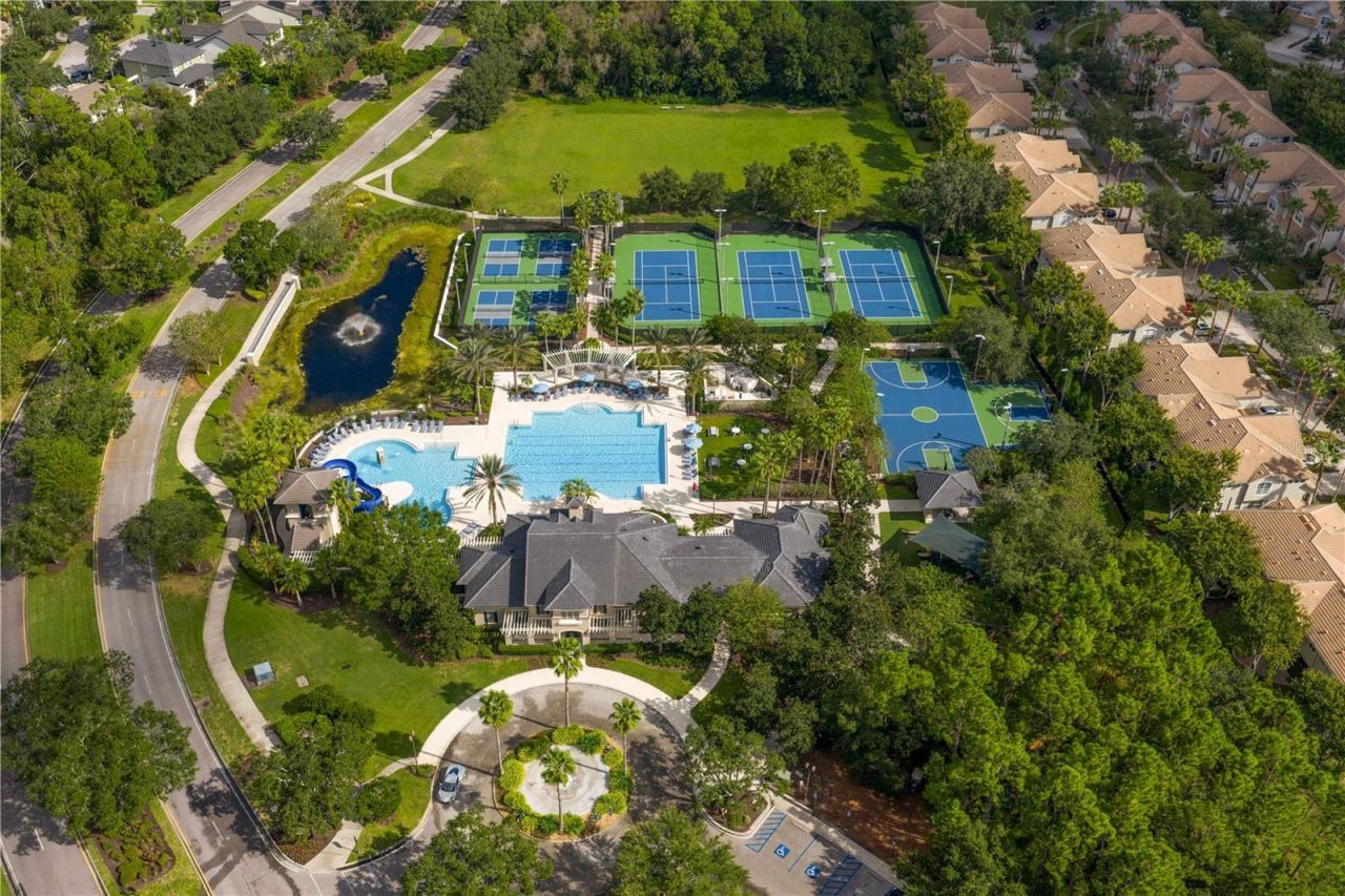 14746 San Marsala Court, Tampa, FL 33626 Photo