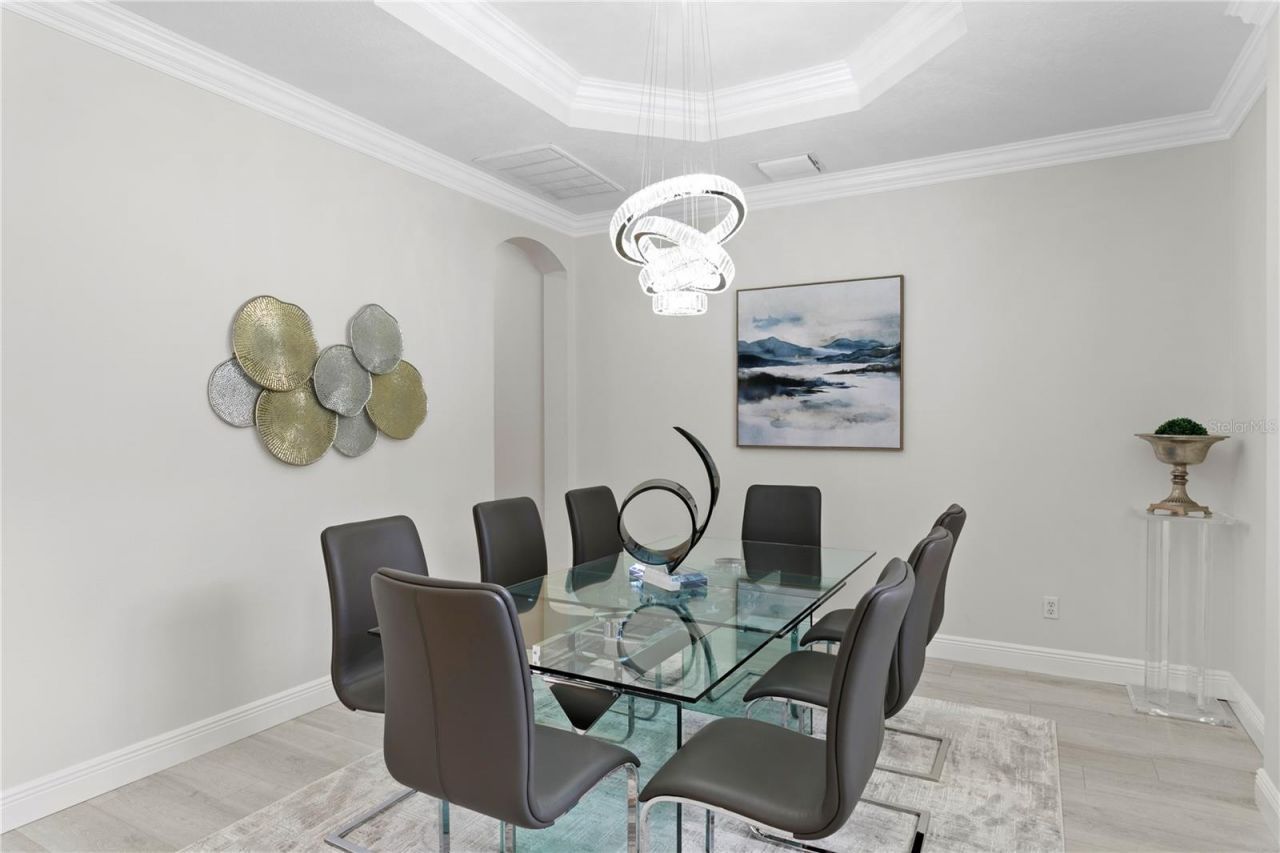 14746 San Marsala Court, Tampa, FL 33626 Photo