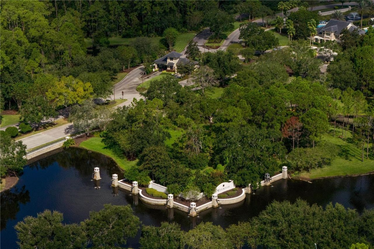 14746 San Marsala Court, Tampa, FL 33626 Photo