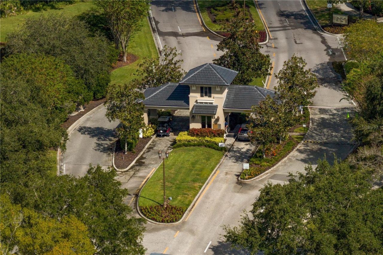 14746 San Marsala Court, Tampa, FL 33626 Photo