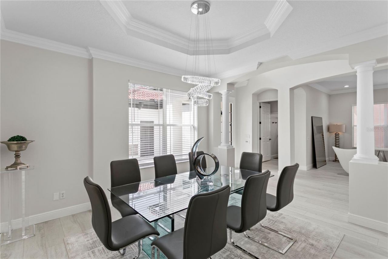 14746 San Marsala Court, Tampa, FL 33626 Photo