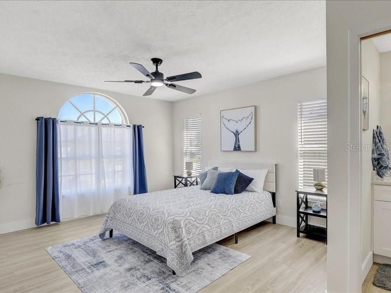 6505 64th Lane E, Palmetto, FL 34221 Photo