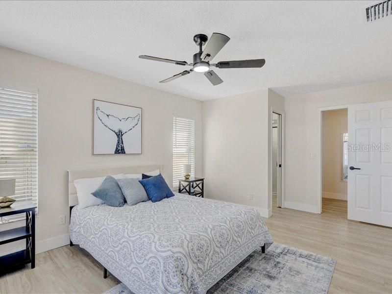 6505 64th Lane E, Palmetto, FL 34221 Photo