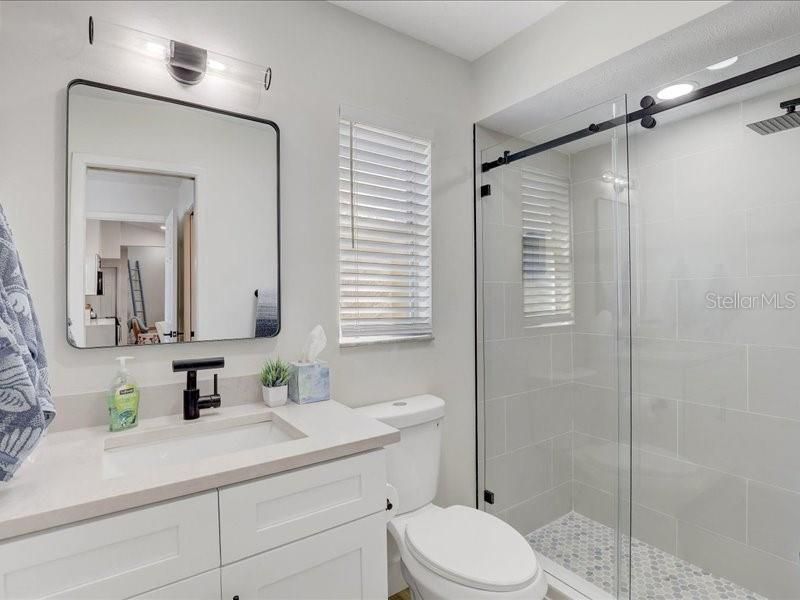 6505 64th Lane E, Palmetto, FL 34221 Photo