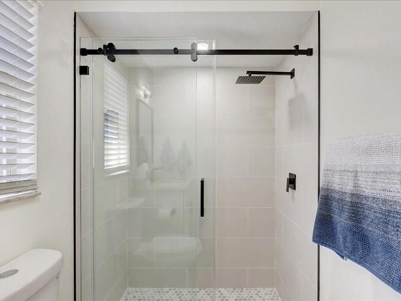 6505 64th Lane E, Palmetto, FL 34221 Photo