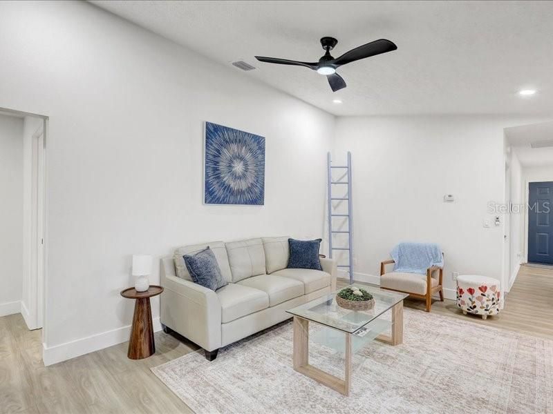 6505 64th Lane E, Palmetto, FL 34221 Photo