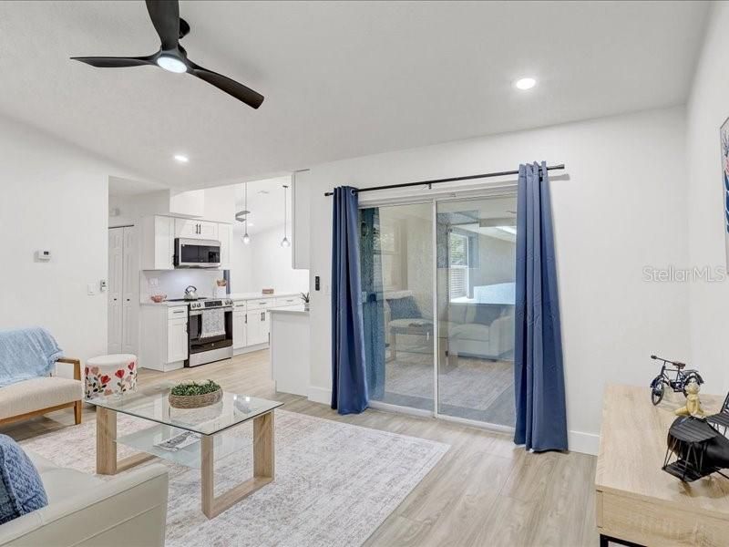 6505 64th Lane E, Palmetto, FL 34221 Photo