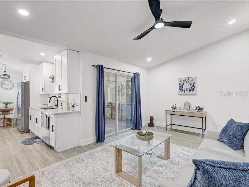 6505 64th Lane E, Palmetto, FL 34221 Photo