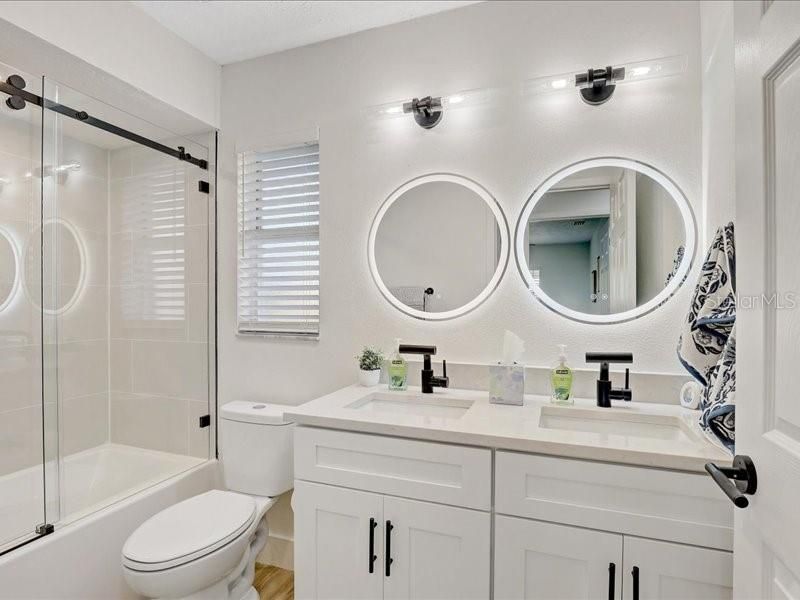 6505 64th Lane E, Palmetto, FL 34221 Photo