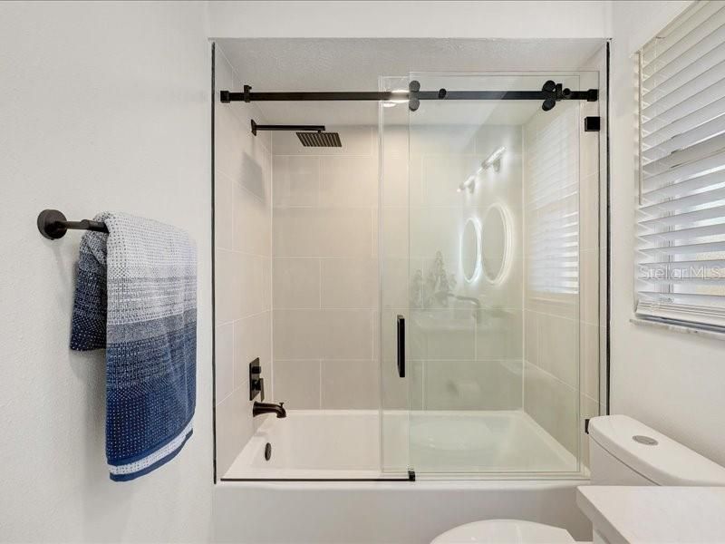 6505 64th Lane E, Palmetto, FL 34221 Photo