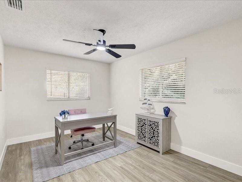 6505 64th Lane E, Palmetto, FL 34221 Photo