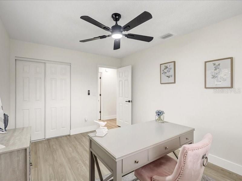 6505 64th Lane E, Palmetto, FL 34221 Photo