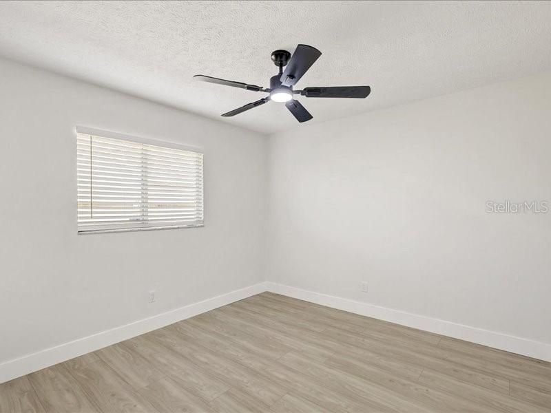 6505 64th Lane E, Palmetto, FL 34221 Photo