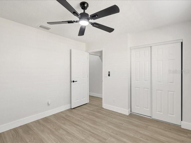 6505 64th Lane E, Palmetto, FL 34221 Photo