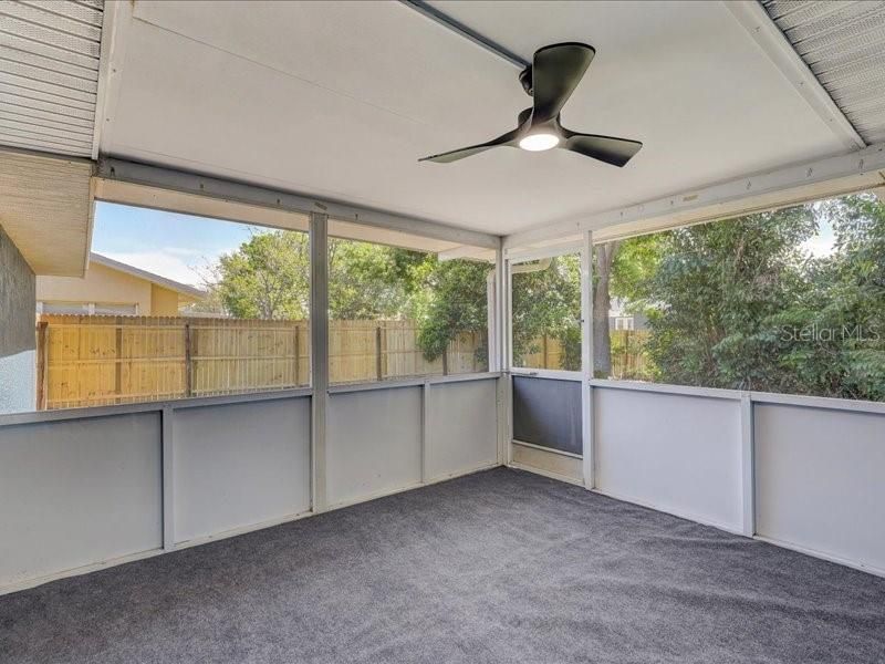 6505 64th Lane E, Palmetto, FL 34221 Photo