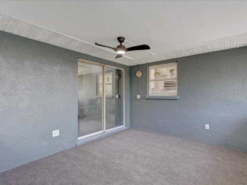 6505 64th Lane E, Palmetto, FL 34221 Photo