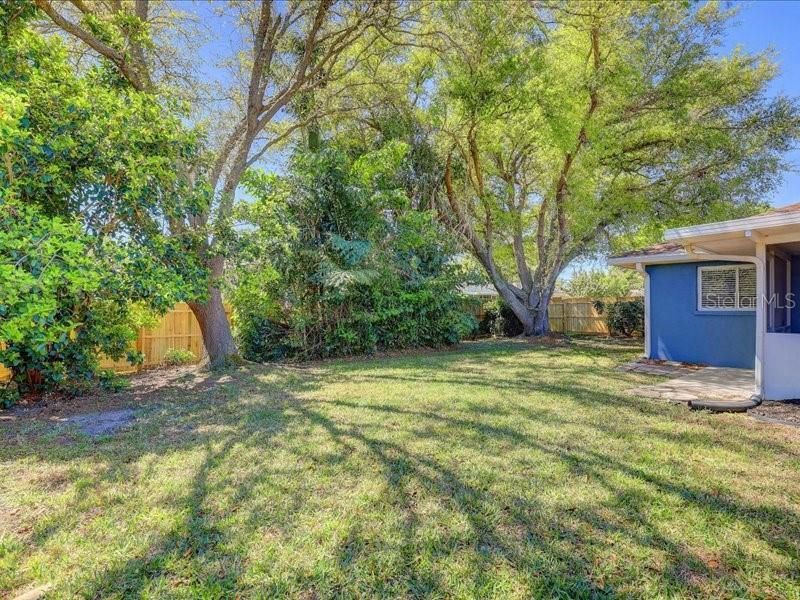 6505 64th Lane E, Palmetto, FL 34221 Photo