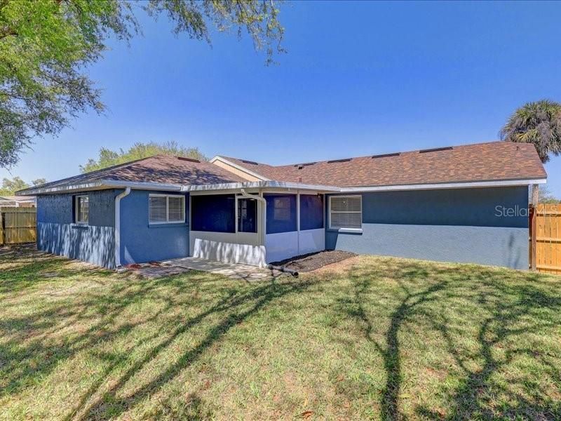 6505 64th Lane E, Palmetto, FL 34221 Photo