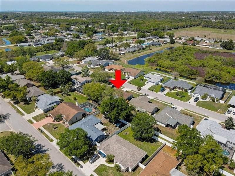 6505 64th Lane E, Palmetto, FL 34221 Photo