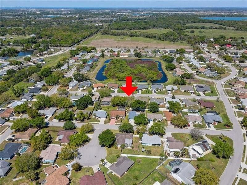 6505 64th Lane E, Palmetto, FL 34221 Photo