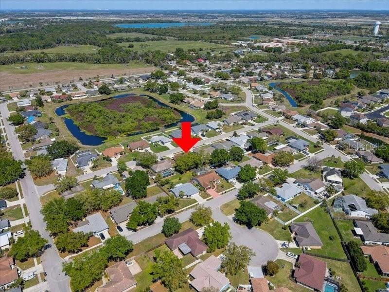 6505 64th Lane E, Palmetto, FL 34221 Photo