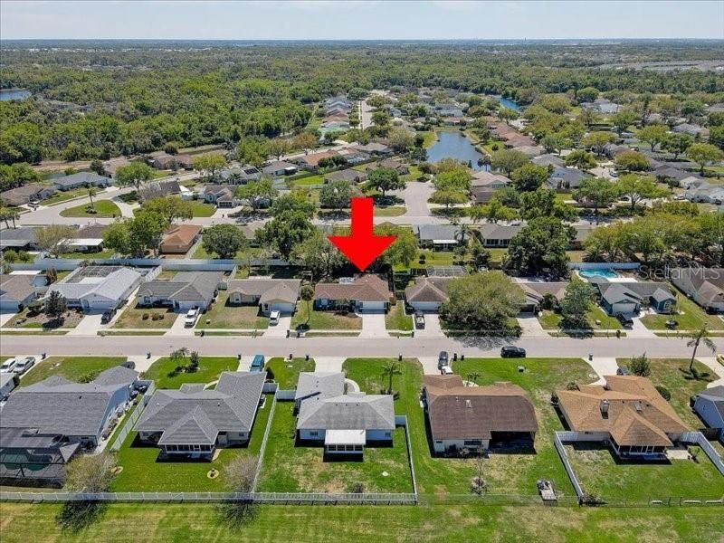 6505 64th Lane E, Palmetto, FL 34221 Photo