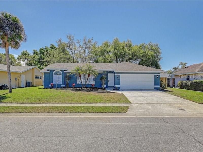 6505 64th Lane E, Palmetto, FL 34221 Photo