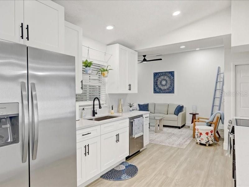 6505 64th Lane E, Palmetto, FL 34221 Photo