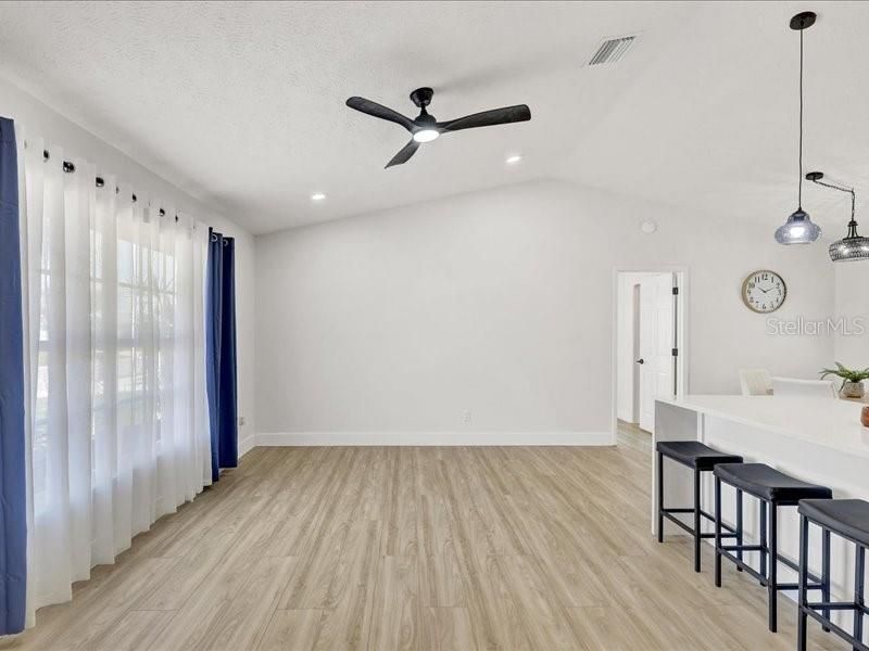 6505 64th Lane E, Palmetto, FL 34221 Photo