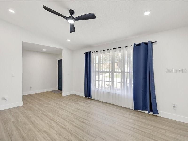 6505 64th Lane E, Palmetto, FL 34221 Photo