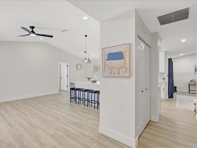 6505 64th Lane E, Palmetto, FL 34221 Photo