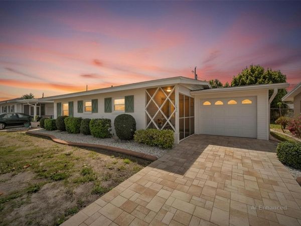 1612 CHEVY CHASE DRIVE, SUN CITY CENTER, FL 33573