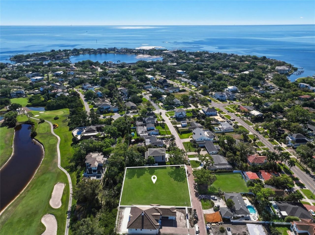 300 Rafael Boulevard Ne, Saint Petersburg, FL 33704 Photo